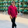 md.ismail1037