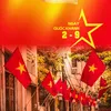 a50_k02dieubinh