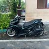 arul40288