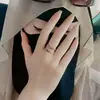 ggxusiitfshj