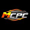 mcpp8669408114619