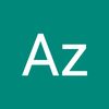 az.hari90