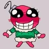 iaminurdreams0_0