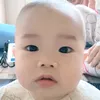 lethuy2435