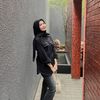 ayuutsss