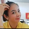 oanh.hng.nguyn