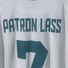 lassisi19