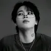 mme_park_