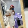 felipedeoliveiradossanto