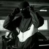 mahmmoud.assani