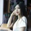 nguyenquehanh1995
