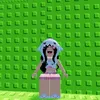 candysantosdelacr