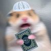 kakkakaka6_