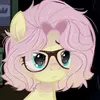 starcutie4
