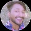 md.jahirul.islam1667