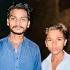 raja.arfan555