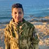 youssefabdelrahman33