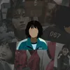 sheilagm9