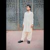 sharjeel.mashori