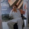 saghirmughal99