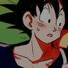 goku_black3876