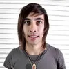 pierce.the.alice