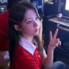 zheira_0.1