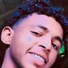 mohammedfareed595