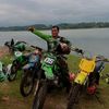 mottocross1_