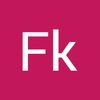 fk.dkv