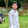 rakibhassanrakib20