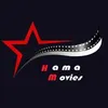 hamamovies