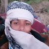 user8858295680580