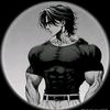 aligamer323