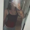 sunnyszirkus