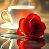 amedli_903