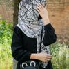 simi_salman