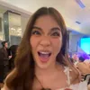 aiahkinssss5