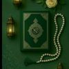 user5625719800130