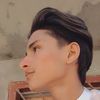 eman.imran482