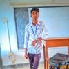 itsrakibul6