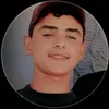 userilove83
