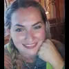 mimundomi2
