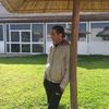 benachiba.wahid