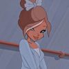 user_christalia
