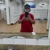 antonio.jos6977