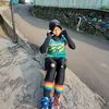 renayaaa7