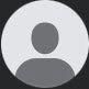 nguyn.honganhh8