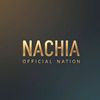 jacquellaofficial_nation