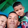 luis.tiapa54